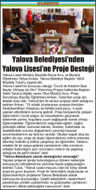 Yalova-Belediyesi’nden-Yalova-Lisesi’ne-Proje-Desteği