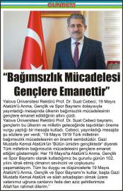 “Bağımsızlık_Mücadelesi_Gençlere_Emanettir”