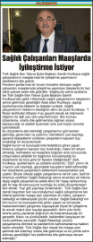 Sağlık-Çalışanları-Maaşlarda-İyileştirme-İstiyor