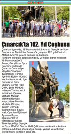 Çınarcık’ta-102.-Yıl-Coşkusu