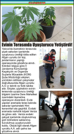 Evinin_Terasında_Uyuşturucu_Yetiştirdi_