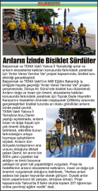 Arıların-İzinde-Bisiklet-Sürdüler