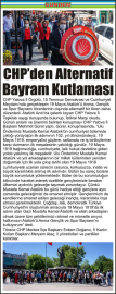 CHP’den-Alternatif-Bayram-Kutlaması