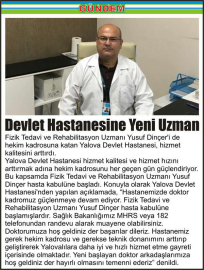 Devlet-Hastanesine-Yeni-Uzman