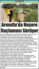 Armutlu’da-Haşere-İlaçlaması-Sürüyor