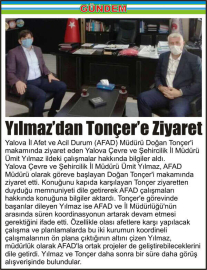 Yılmaz’dan-Tonçer’e-Ziyaret