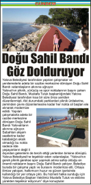 Doğu-Sahil-Bandı-Göz-Dolduruyor