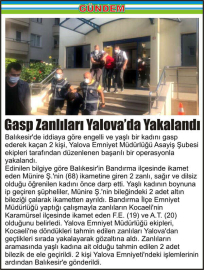 Gasp_Zanlıları_Yalova’da_Yakalandı