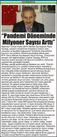 “Pandemi-Döneminde-Milyoner-Sayısı-Arttı”