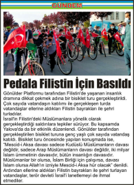 Pedala-Filistin-İçin-Basıldı