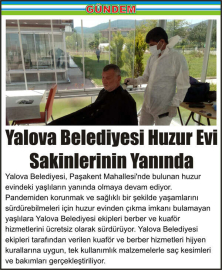 Yalova-Belediyesi-Huzur-Evi-Sakinlerinin-Yanında