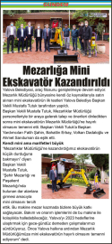 Mezarlığa-Mini-Ekskavatör-Kazandırıldı