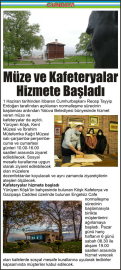 Müze_ve_Kafeteryalar_Hizmete_Başladı