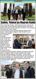 Şahin,_Yalova’ya_Hayran_Kaldı