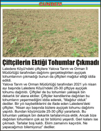 Çiftçilerin_Ektiği_Tohumlar_Çıkmadı