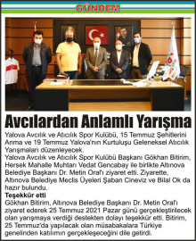 Avcılardan-Anlamlı-Yarışma