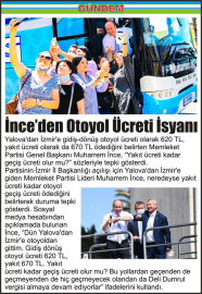 İnce’den-Otoyol-Ücreti-İsyanı