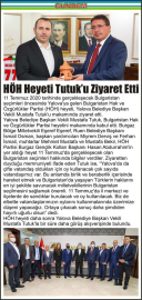 HÖH-Heyeti-Tutuk’u-Ziyaret-Etti