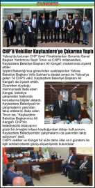 CHP’li_Vekiller_Kaytazdere’ye_Çıkarma_Yaptı