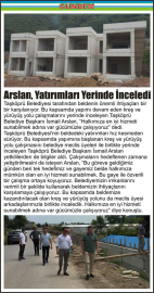 Arslan,-Yatırımları-Yerinde-İnceledi