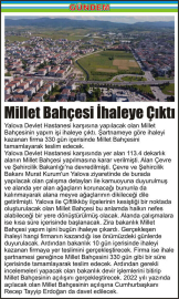 Millet-Bahçesi-İhaleye-Çıktı