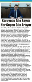 Koruyucu-Aile-Sayısı-Her-Geçen-Gün-Artıyor