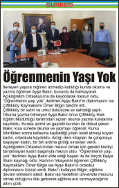 Öğrenmenin_Yaşı_Yok