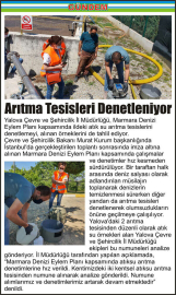 Arıtma-Tesisleri-Denetleniyor