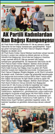 AK-Partili-Kadınlardan-Kan-Bağışı-Kampanyası