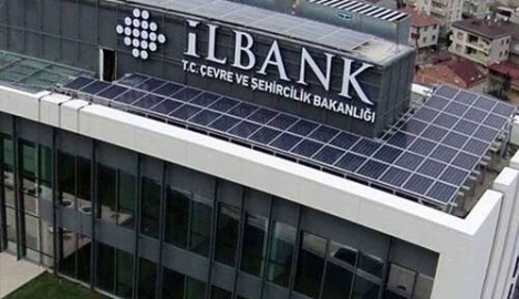 İller Bankası A.Ş. Genel Müdürlüğü 10 müfettiş yardımcısı alacak