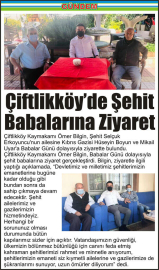 Çiftlikköy’de-Şehit-Babalarına-Ziyaret