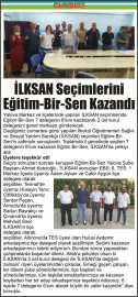 İLKSAN_Seçimlerini_Eğitim-Bir-Sen_Kazandı