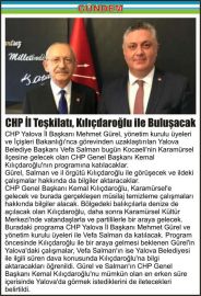 CHP-İl-Teşkilatı,-Kılıçdaroğlu-ile-Buluşacak