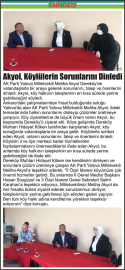 Akyol,_Köylülerin_Sorunlarını_Dinledi