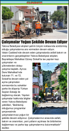 Çalışmalar_Yoğun_Şekilde_Devam_Ediyor