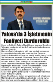 Yalova’da-3-İşletmenin-Faaliyeti-Durduruldu