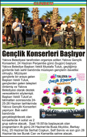 Gençlik-Konserleri-Başlıyor