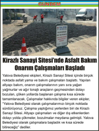 Kirazlı-Sanayi-Sitesi’nde-Asfalt-Bakım-Onarım-Çalışmaları-Başladı