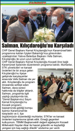 Salman,_Kılıçdaroğlu’nu_Karşıladı