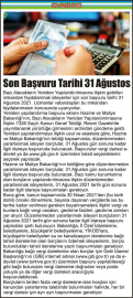 Son-Başvuru-Tarihi-31-Ağustos