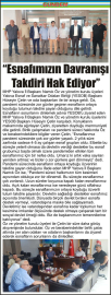 “Esnafımızın-Davranışı-Takdiri-Hak-Ediyor”