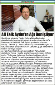 Ali-Faik-Aydın’ın-Ağı-Genişliyor