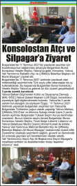 Konsolostan-Atçı-ve-Silpagar’a-Ziyaret