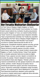 Her_Fırsatta_Muhtarları_Dinliyorlar