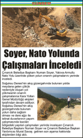 Soyer,-Nato-Yolunda-Çalışmaları-İnceledi