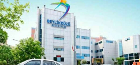 Beylikdüzü Belediye Başkanlığı 10 memur alacak