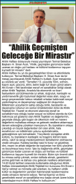 “Ahilik-Geçmişten-Geleceğe-Bir-Mirastır”