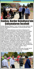 Canbay,-Burdur-Belediyesi’nin-Çalışmalarını-İnceledi