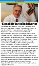 “Kutsal-Bir-Vazife-İfa-Ediyorlar”