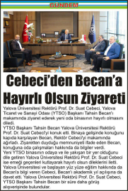 Cebeci’den_Becan’a_Hayırlı_Olsun_Ziyareti